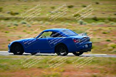 media/Apr-07-2024-VIP Trackdays (Sun) [[358c235f4a]]/Beginner Group/Session 2 (Turn 6)/